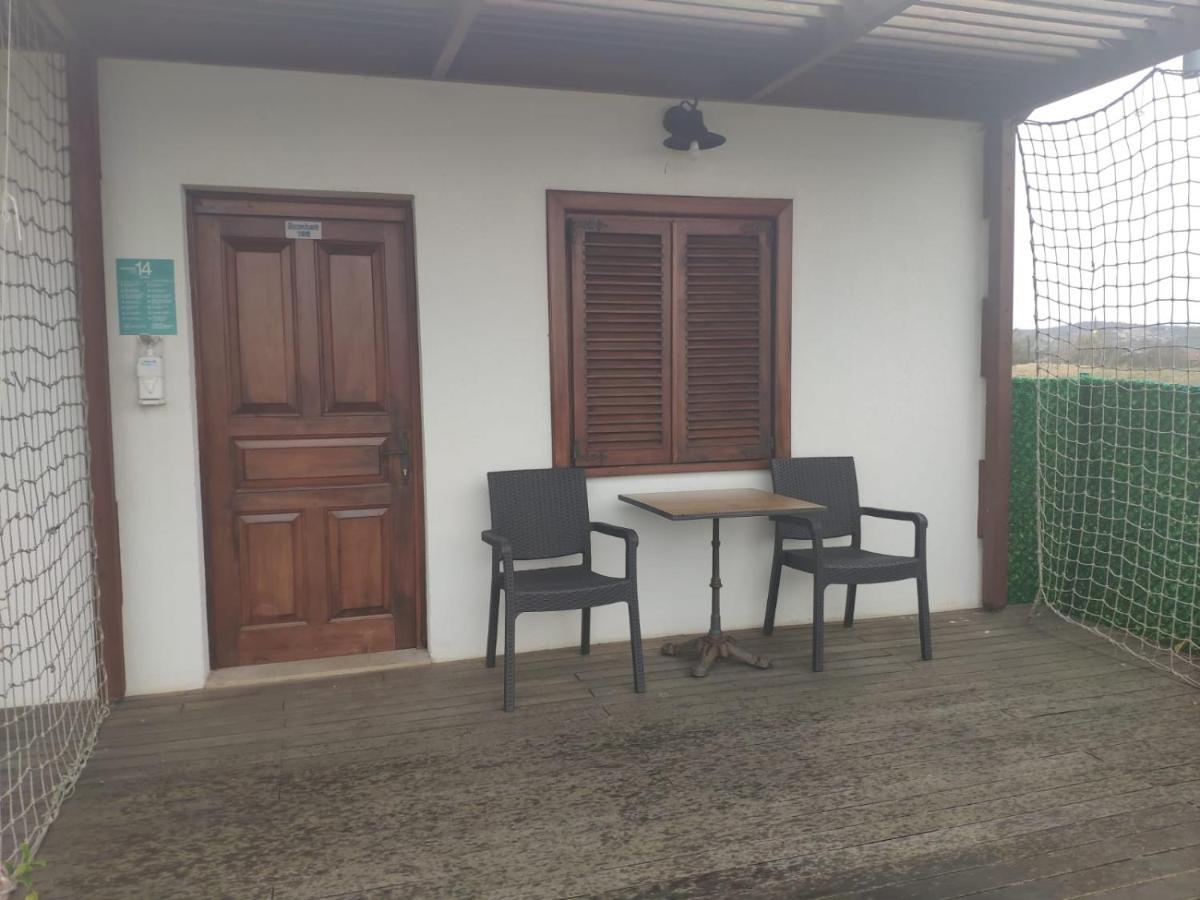 Tarihi Kumbaba Otel Ağva Exterior foto